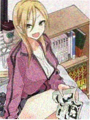 本周榜单第四名片